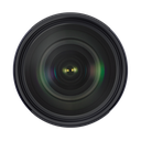 TamronSP24-70mmf2.8DiVCUSDG2CameraLens-i3.png