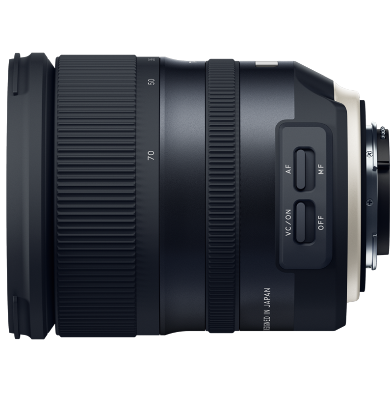 TamronSP24-70mmf2.8DiVCUSDG2CameraLens-i5.png