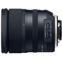 TamronSP24-70mmf2.8DiVCUSDG2CameraLens-i5.png