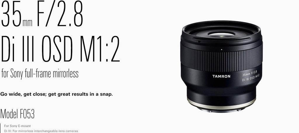 Tamron35mmf2.8DiIIIOSDM12CameraLens-i1.jpg