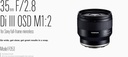 Tamron35mmf2.8DiIIIOSDM12CameraLens-i1.jpg