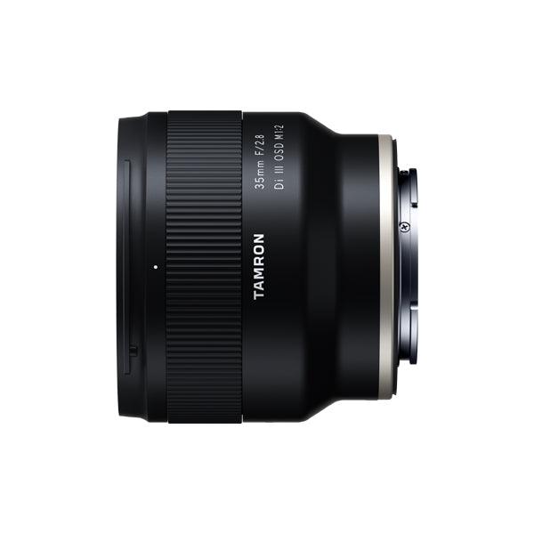 Tamron35mmf2.8DiIIIOSDM12CameraLens-i2.jpg
