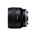 Tamron35mmf2.8DiIIIOSDM12CameraLens-i2.jpg