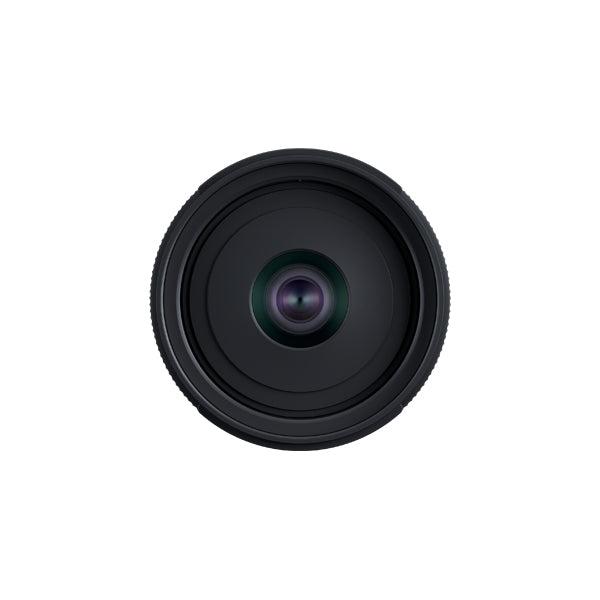 Tamron35mmf2.8DiIIIOSDM12CameraLens-i3.jpg