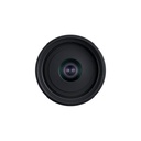 Tamron35mmf2.8DiIIIOSDM12CameraLens-i3.jpg