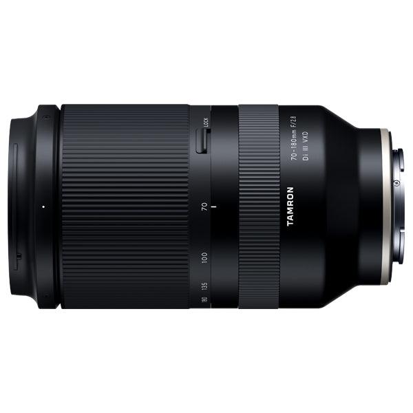 Tamron70-180mmf2.8DiIIIVXDCameraLens-i1.jpg