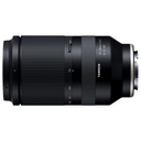 Tamron70-180mmf2.8DiIIIVXDCameraLens-i1.jpg