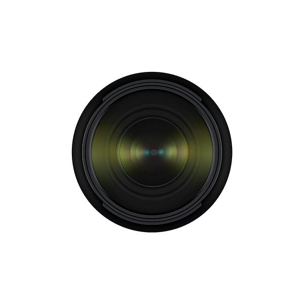 Tamron70-180mmf2.8DiIIIVXDCameraLens-i2.jpg