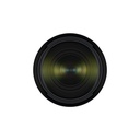 Tamron70-180mmf2.8DiIIIVXDCameraLens-i2.jpg