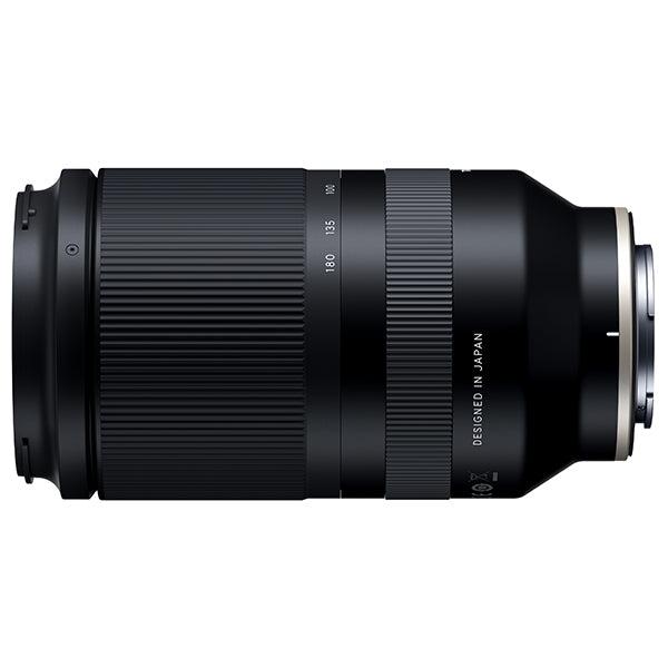 Tamron70-180mmf2.8DiIIIVXDCameraLens-i3.jpg