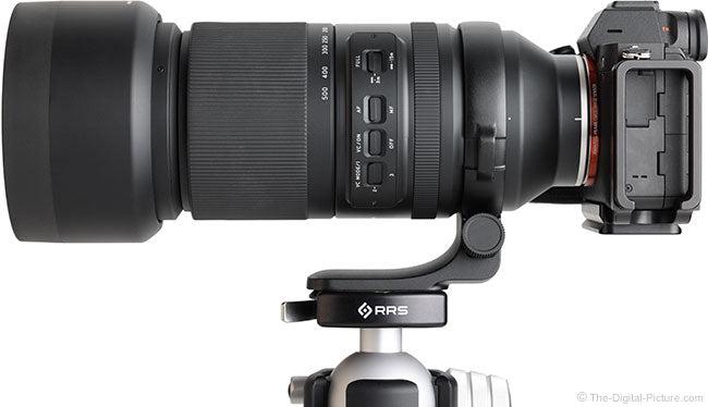 Tamron150-500mmf5-6.7DiIIIVXDCameraLens-i2.jpg