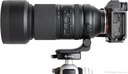 Tamron150-500mmf5-6.7DiIIIVXDCameraLens-i2.jpg