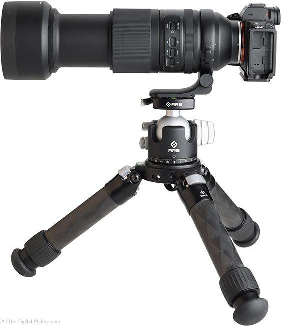 Tamron150-500mmf5-6.7DiIIIVXDCameraLens-i3.jpg