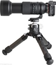 Tamron150-500mmf5-6.7DiIIIVXDCameraLens-i3.jpg