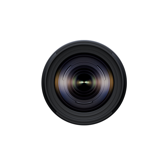 Tamron18-300mmf3.5-6.3DiIII-AVCVXDCameraLens-i2.png