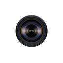 Tamron18-300mmf3.5-6.3DiIII-AVCVXDCameraLens-i2.png