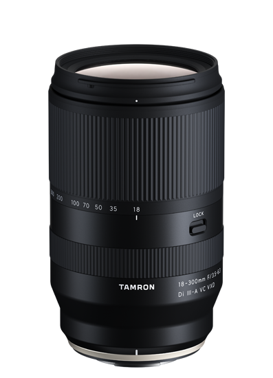 Tamron18-300mmf3.5-6.3DiIII-AVCVXDCameraLens-i4.png