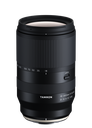 Tamron18-300mmf3.5-6.3DiIII-AVCVXDCameraLens-i4.png