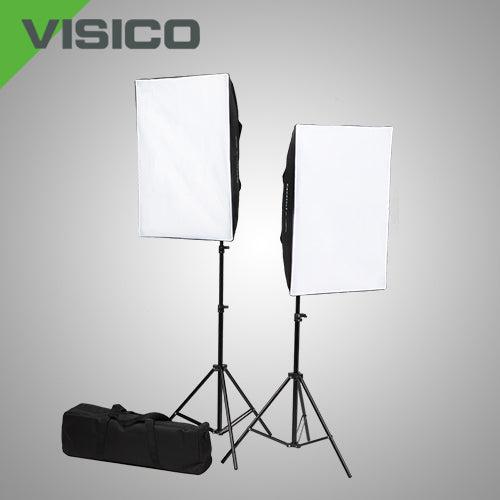 Visico192ALEDlight-i3.jpg