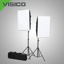 Visico192ALEDlight-i3.jpg