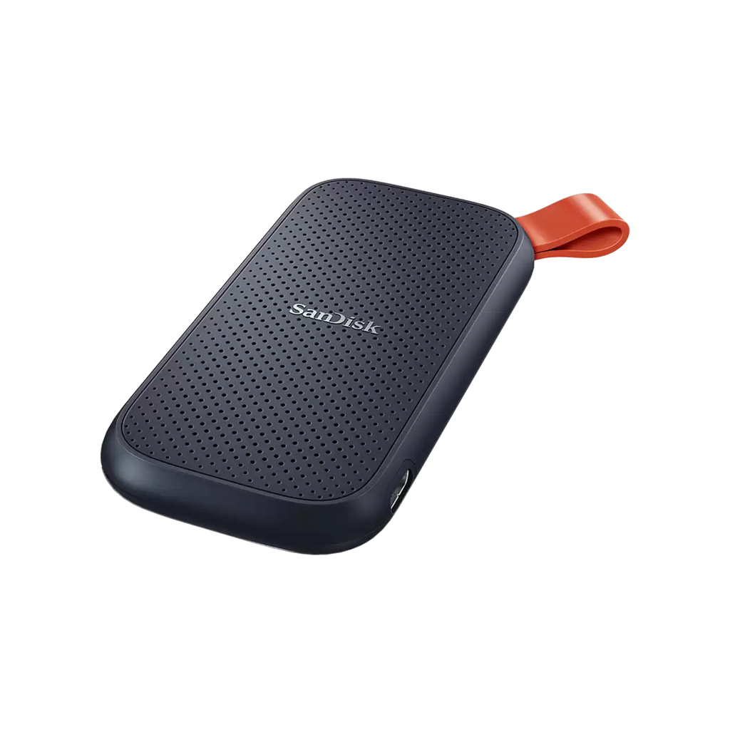 SanDisk_SDSSDE30-2T00-G26-i2.png