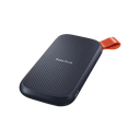 SanDisk_SDSSDE30-2T00-G26-i2.png