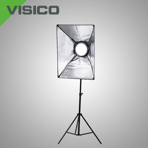Visico192ALEDlight-i4.jpg