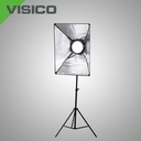 Visico192ALEDlight-i4.jpg