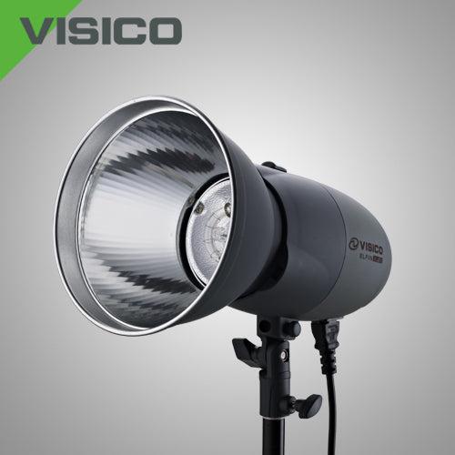 VisicoStudioFlashVL200PLUSSoftboxkit-i2.jpg