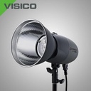 VisicoStudioFlashVL200PLUSSoftboxkit-i2.jpg