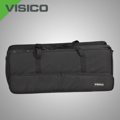 VisicoStudioFlashVL200PLUSSoftboxkit-i4.jpg