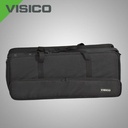 VisicoStudioFlashVL200PLUSSoftboxkit-i4.jpg
