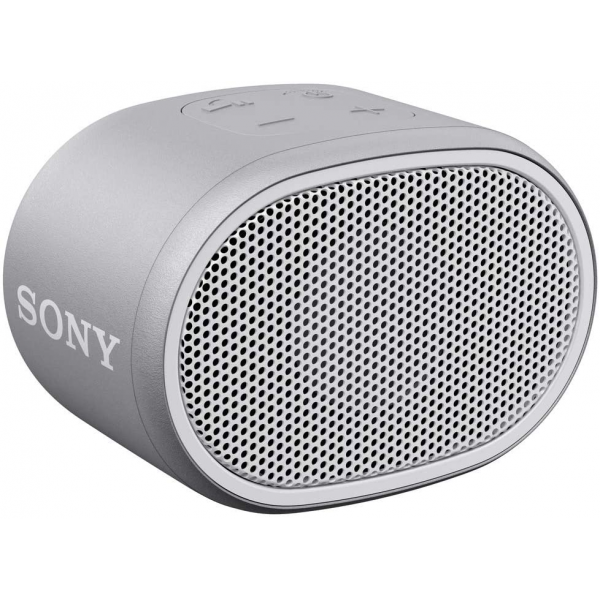 SonySRS-XB01CompactPortableBluetoothSpeaker-i2.png