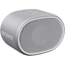 SonySRS-XB01CompactPortableBluetoothSpeaker-i2.png
