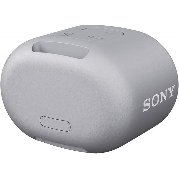 SonySRS-XB01CompactPortableBluetoothSpeaker-i3.png