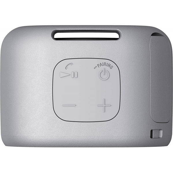 SonySRS-XB01CompactPortableBluetoothSpeaker-i4.png