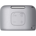 SonySRS-XB01CompactPortableBluetoothSpeaker-i4.png