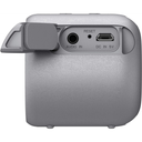 SonySRS-XB01CompactPortableBluetoothSpeaker-i5.png