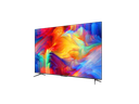 2_2a6463f8-9af8-4c7f-91da-4b2c759800e5.png
