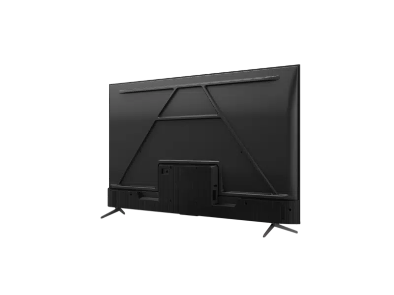 4_7024e68b-508d-431f-8d5b-f1d3d52cd2a6.png