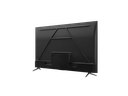 4_7024e68b-508d-431f-8d5b-f1d3d52cd2a6.png