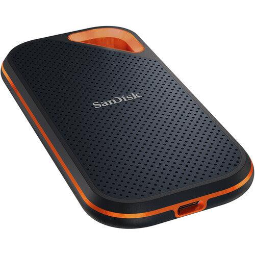 SanDisk_SDSSDE81-2T00-G25-i2.jpg