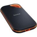 SanDisk_SDSSDE81-2T00-G25-i2.jpg