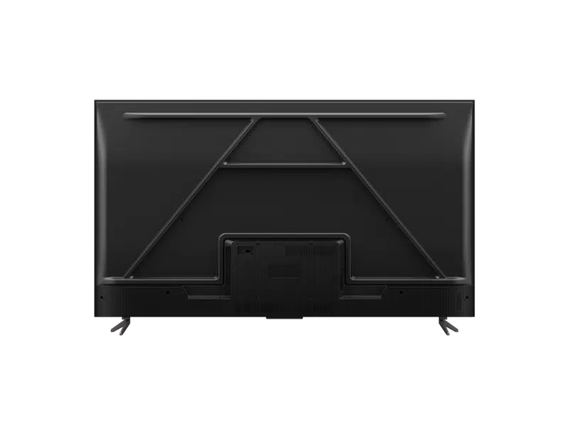 6_7022b4ee-682d-4b87-a470-a40bcf095aaf.png