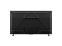 6_7022b4ee-682d-4b87-a470-a40bcf095aaf.png
