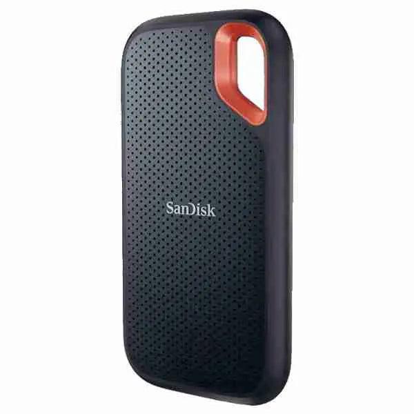 SanDisk_SDSSDE81-2T00-G25-i3.jpg