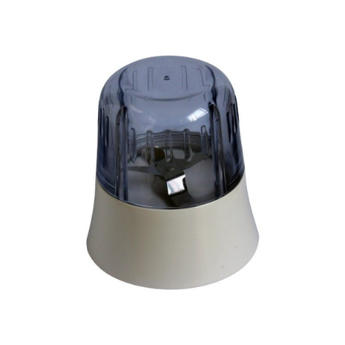 4_eb200df5-f465-464c-838e-2b9504c9cb1e.png