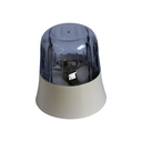 4_eb200df5-f465-464c-838e-2b9504c9cb1e.png