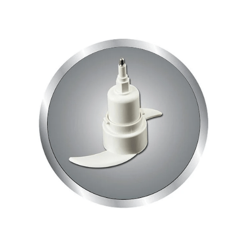 6_9c638639-906c-4a51-a012-877bceabc653.png