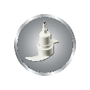 6_9c638639-906c-4a51-a012-877bceabc653.png